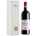 Valpolicella Ripasso Magnum Astucciato Corte Rugolin