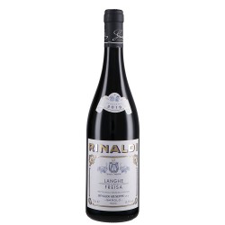 Freisa Langhe Giuseppe Rinaldi 2023