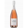 Franciacorta Rosè Le Vedute