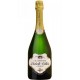 Champagne Prestige Blanc de Blancs Extra Brut Diebolt Vallois