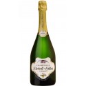 Champagne Prestige Blanc de Blancs Extra Brut Diebolt Vallois