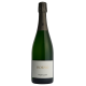 Trento Spumante Extra Brut Roeno