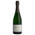 Trento Spumante Extra Brut Roeno