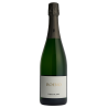 Trento Spumante Extra Brut Roeno