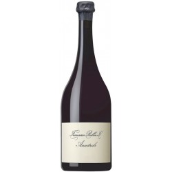 Lambrusco di Sorbara Ancestrale Bellei