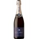 Spumante Brut Nature Metodo Classico Bellei