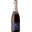 Spumante Brut Nature Metodo Classico Bellei