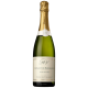 Spumante Brut Nature Metodo Classico Bellei