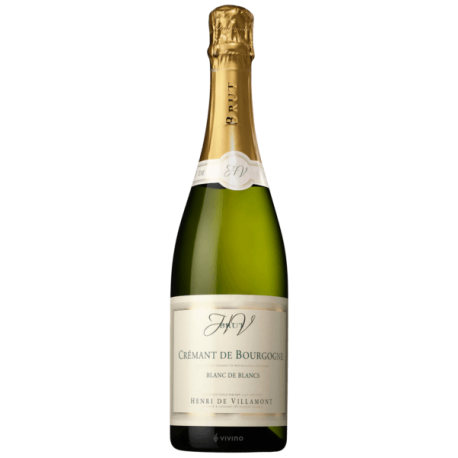 Spumante Brut Nature Metodo Classico Bellei