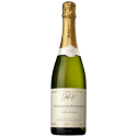 Cremant de Bourgogne Brut Henri de Villamont