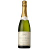 Spumante Brut Nature Metodo Classico Bellei