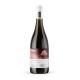 Pinot Nero Alto Adige Aichholz