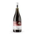 Pinot Nero Alto Adige Aichholz