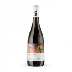 Pinot Bianco Alto Adige Aichholz