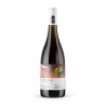 Pinot Bianco Alto Adige Aichholz