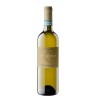 Verdicchio di Matelica Collestefano