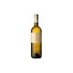 Verdicchio di Matelica Collestefano 2024 - 37.5cl (cartone da 12 bottiglie)