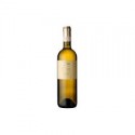 Verdicchio di Matelica Collestefano 2024 0,375l (cartone da 12 bottiglie)