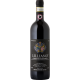 Chianti Classico Tenuta di Lilliano