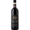 Chianti Classico Tenuta di Lilliano