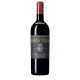 Brunello di Montalcino Il Greppo Biondi Santi 2004