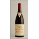 Chateauneuf du Pape Rouge Reserve Rayas Chateau Rayas 2007