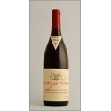 Chateauneuf du Pape Rouge Reserve Rayas Chateau Rayas 2007