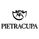 Pietracupa