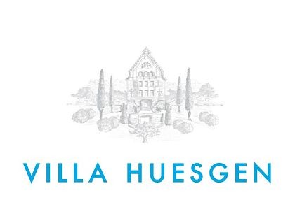 Villa Huesgen