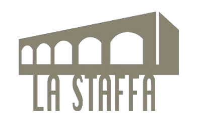 La Staffa