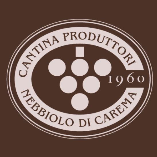 Cantina Produttori Nebbiolo di Carema