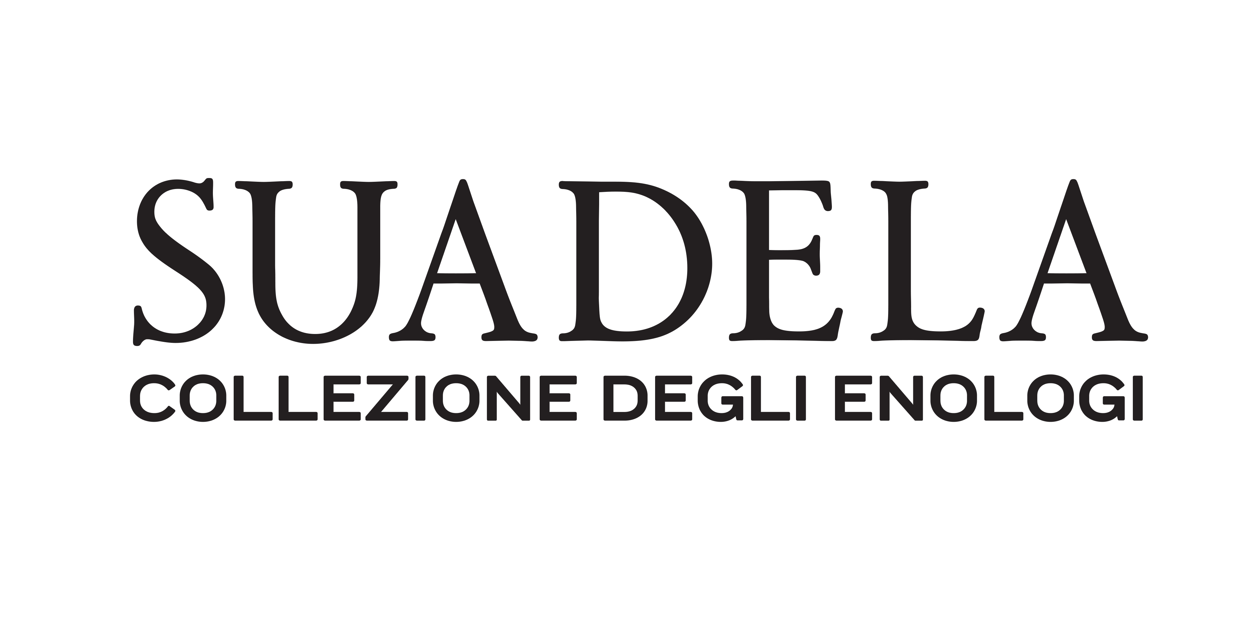 Suadela