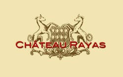 Château Rayas